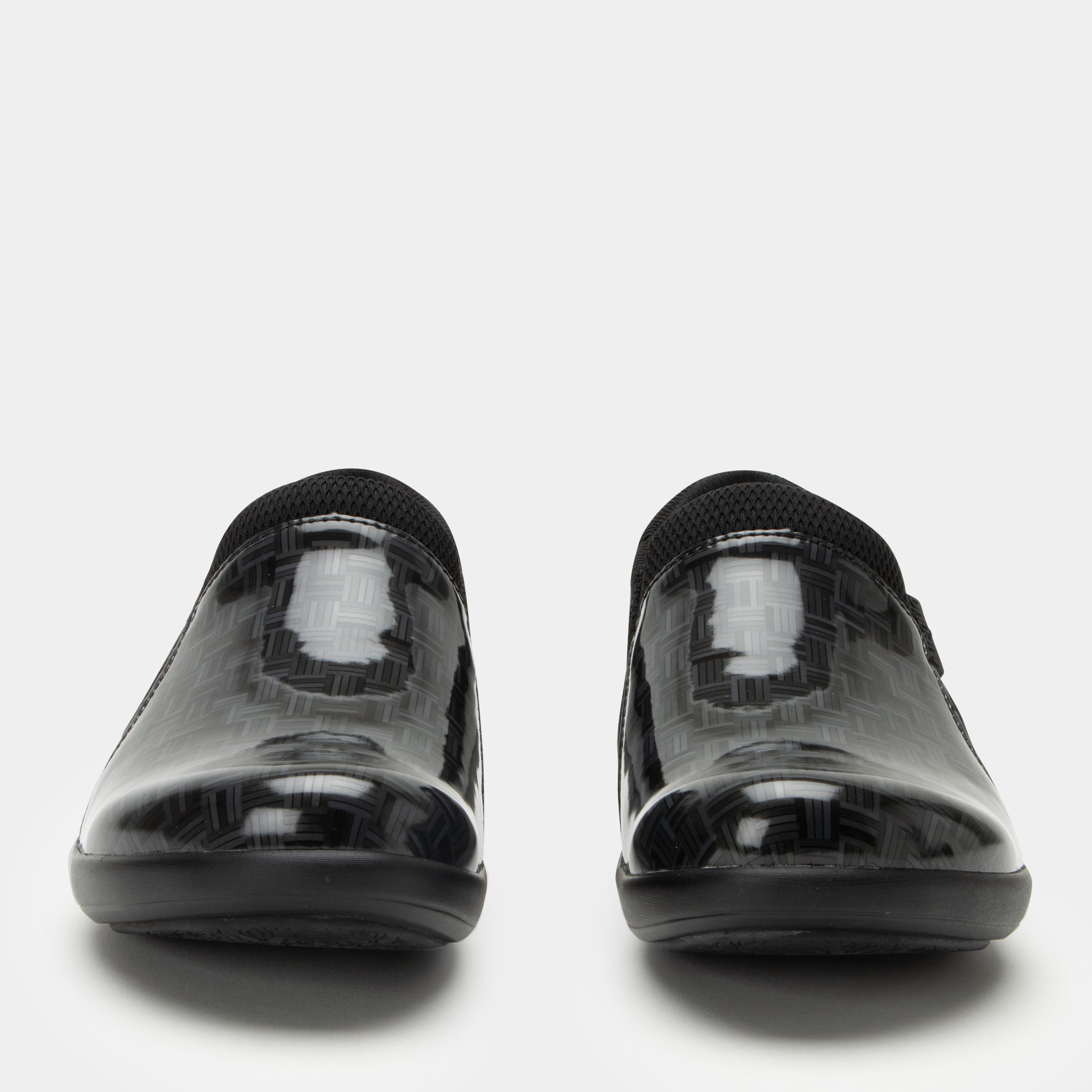 Duette Cinder Block Shoe - Wide - Image 6