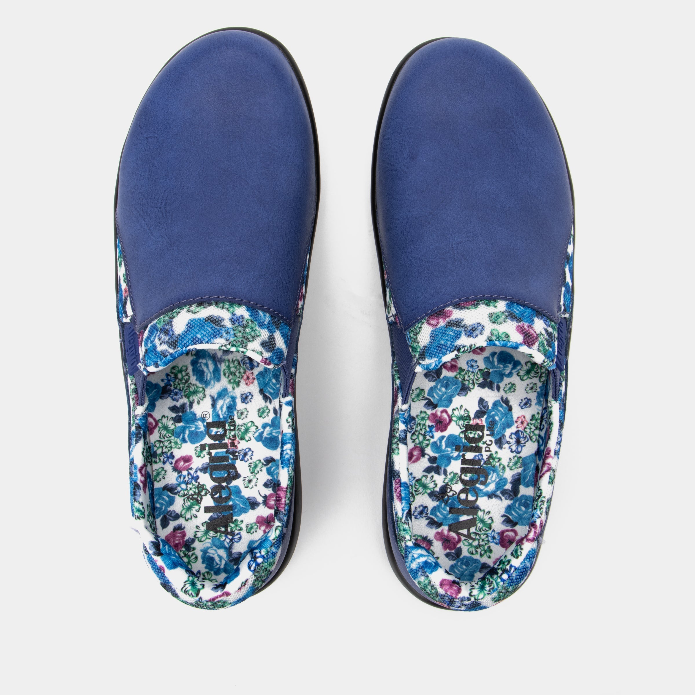 Duette Royally Sweet Shoe - Image 5