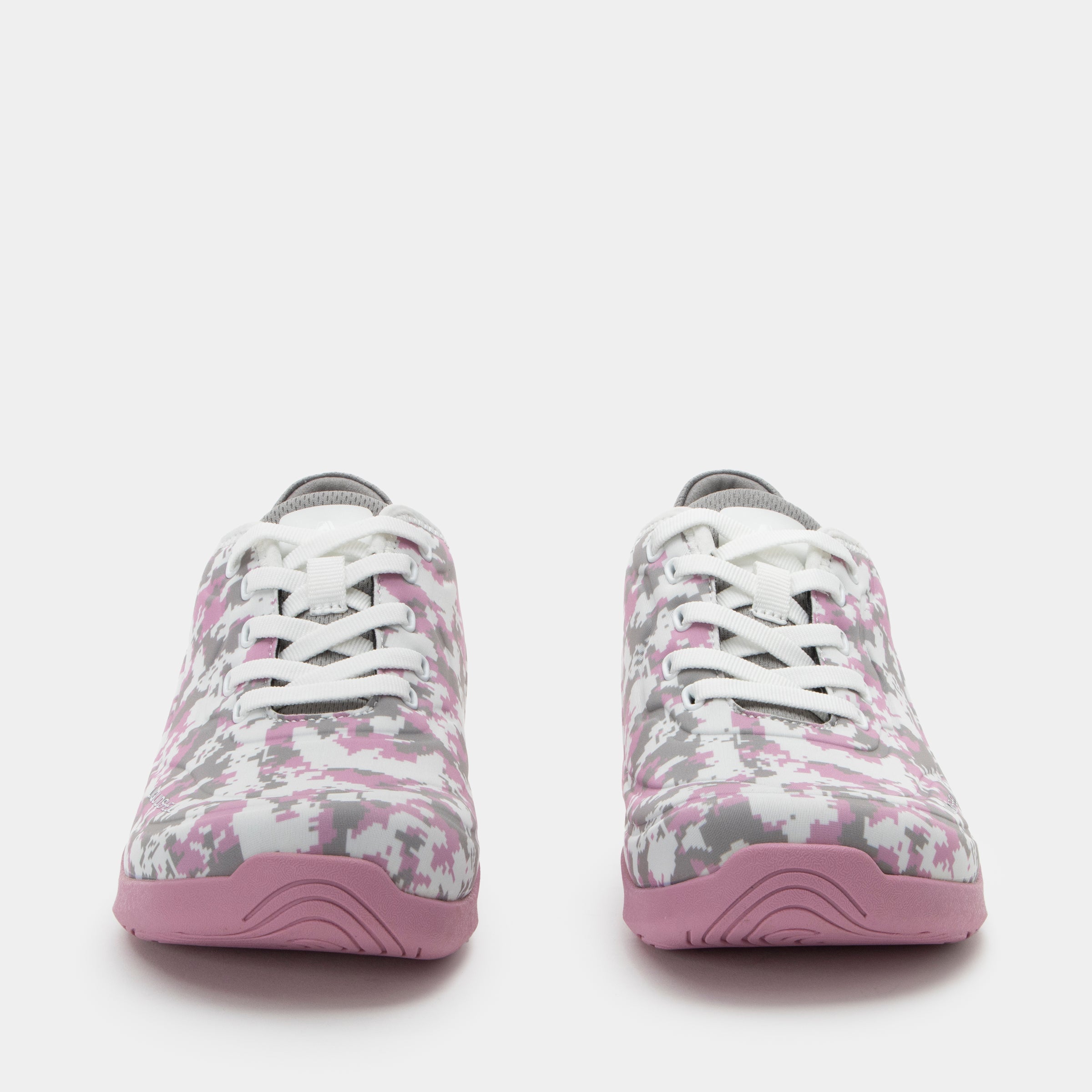 Liber8 Digi Rose Shoe - Image 6