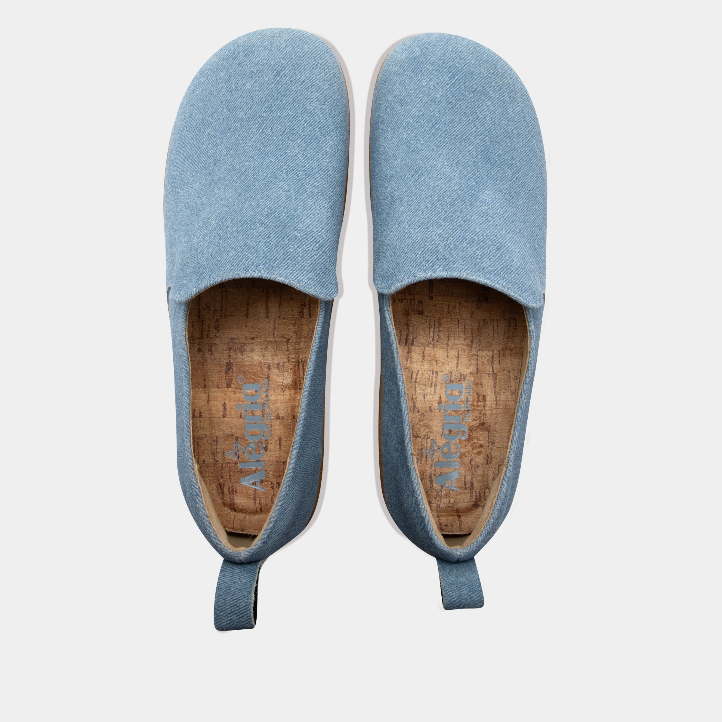 Orygin Jean Jeanie Shoe - Image 5