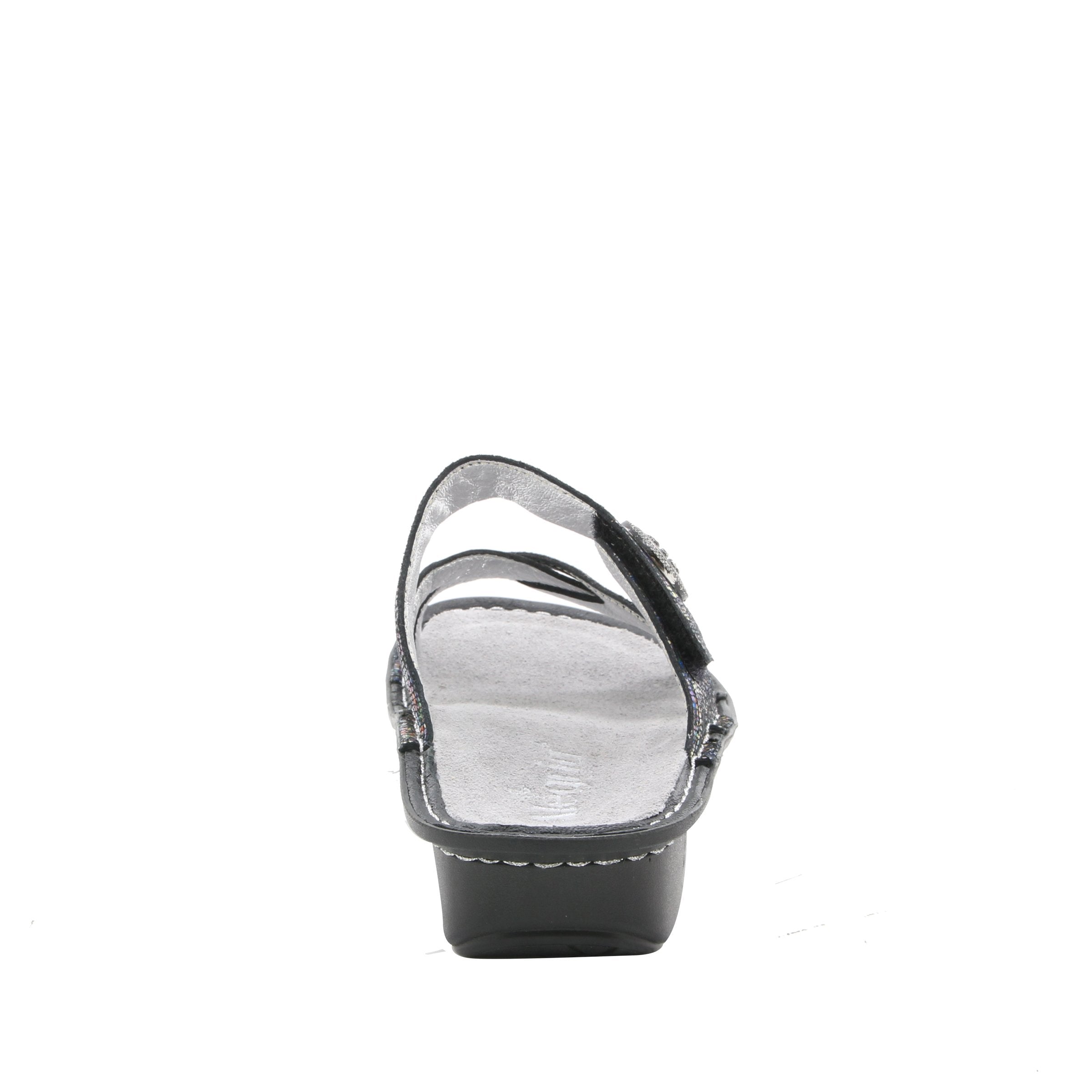 Victoriah All Spice Sandal - Image 3