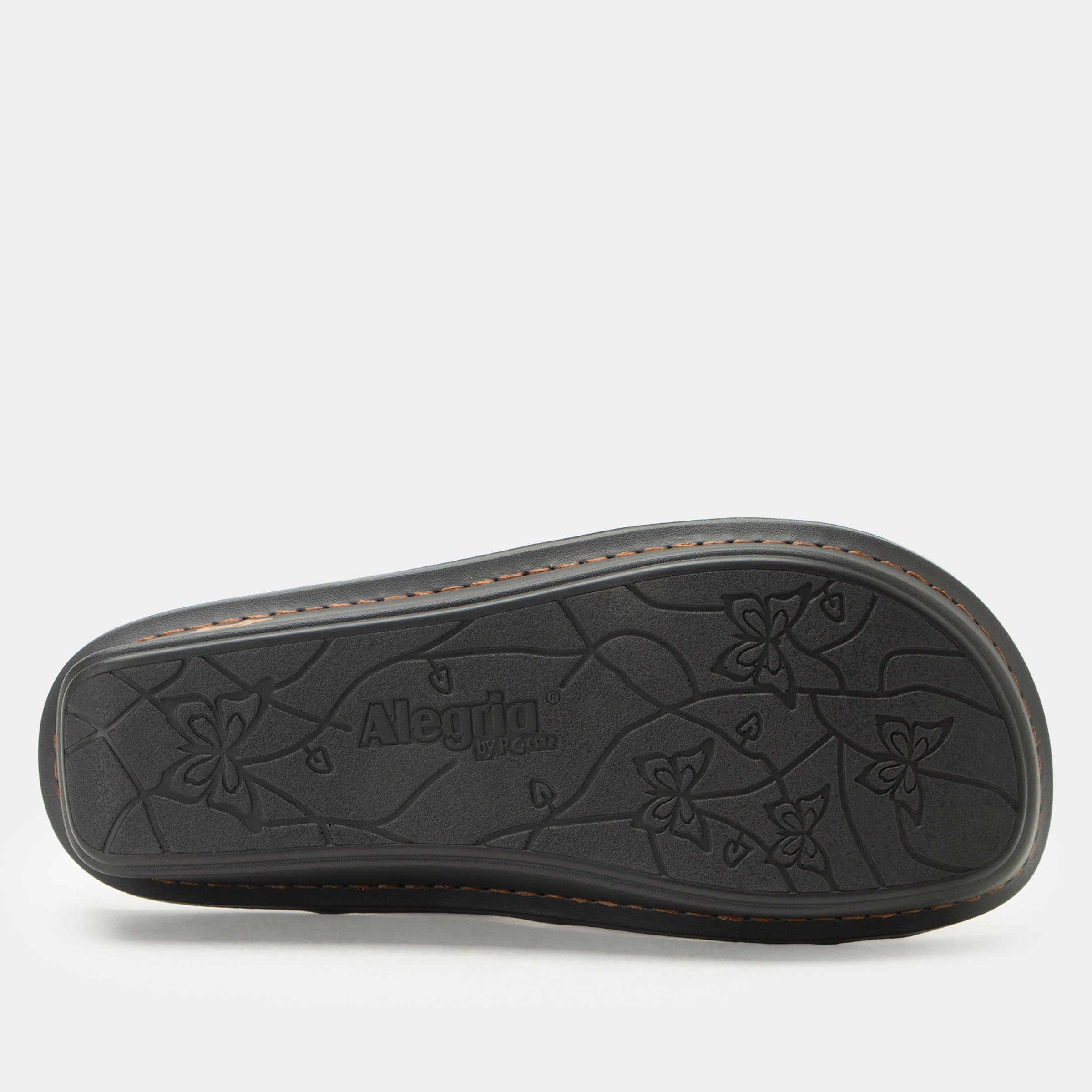 Victoriah Relic Sandal - Image 7